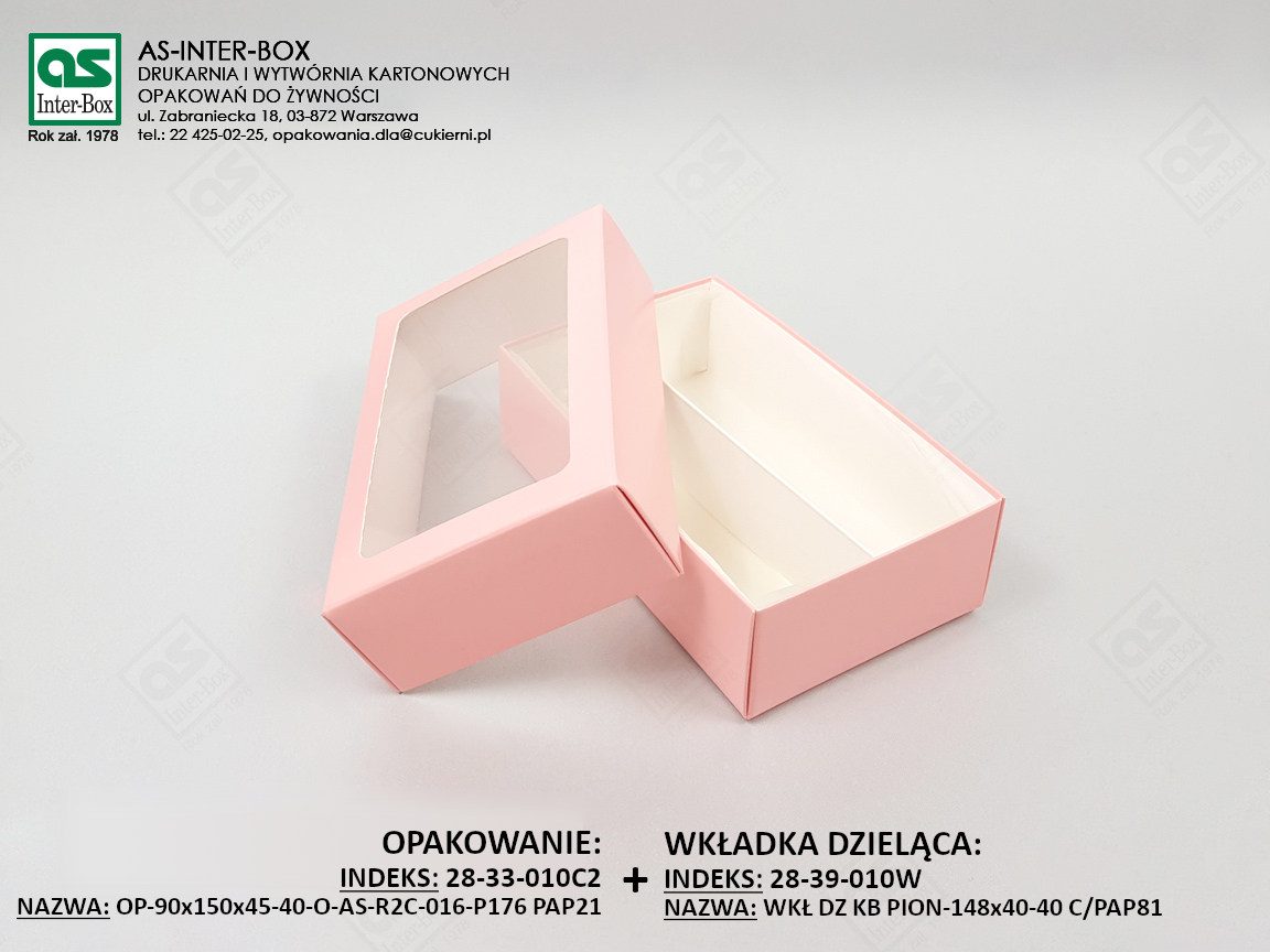 28-33-010C2 – otwarty, P176