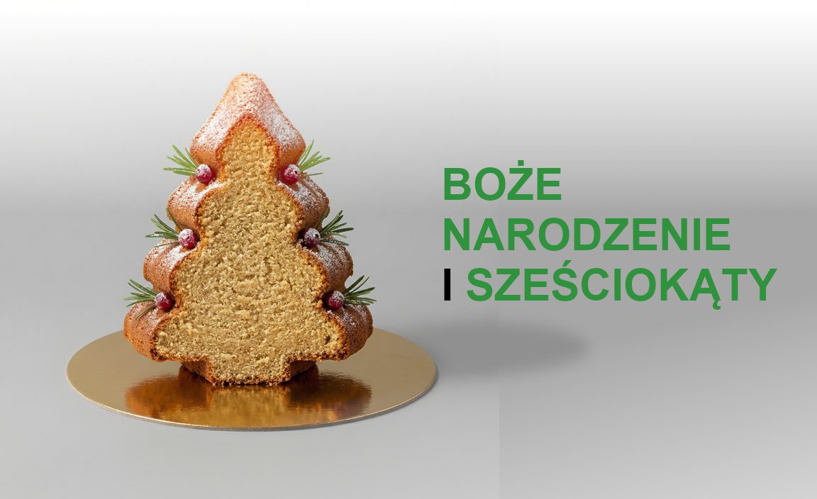 Boże Narodzenie