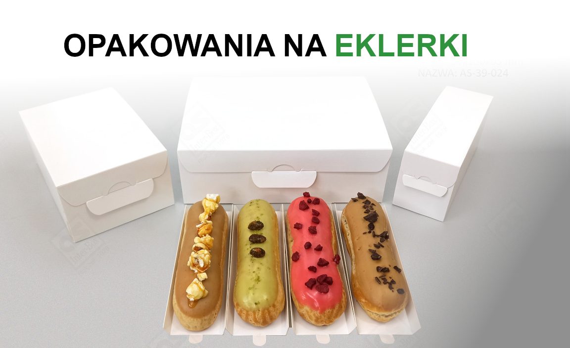 Eklerki