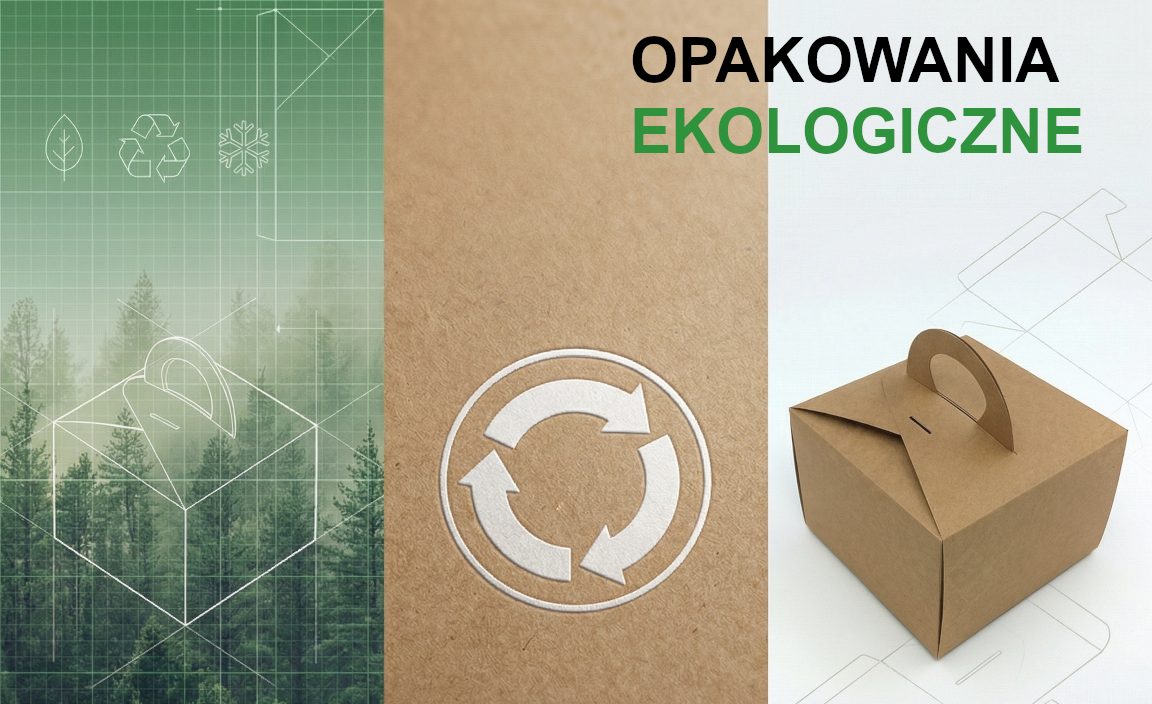 EKO