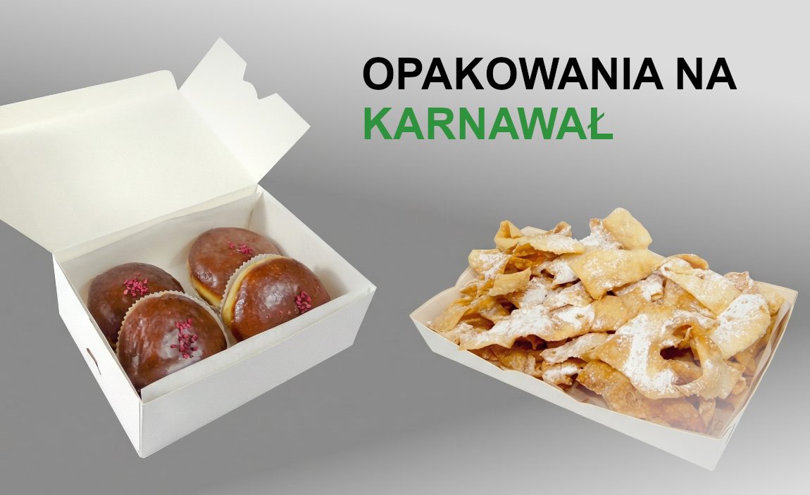 Karnawał