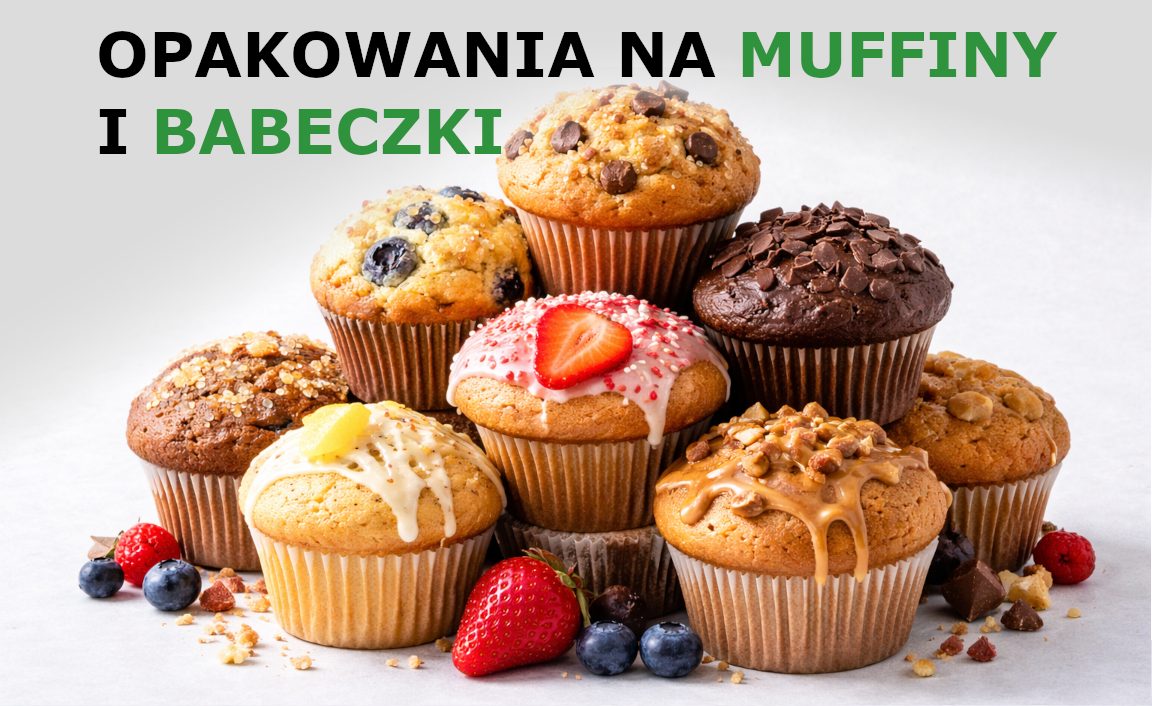 Muffiny