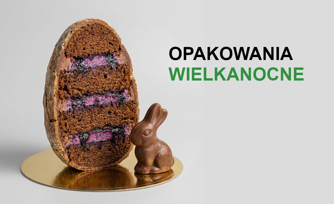 Wielkanoc