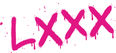 LXXX