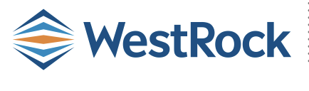 WestRock — producent materiału EnShield® Natural Kraft