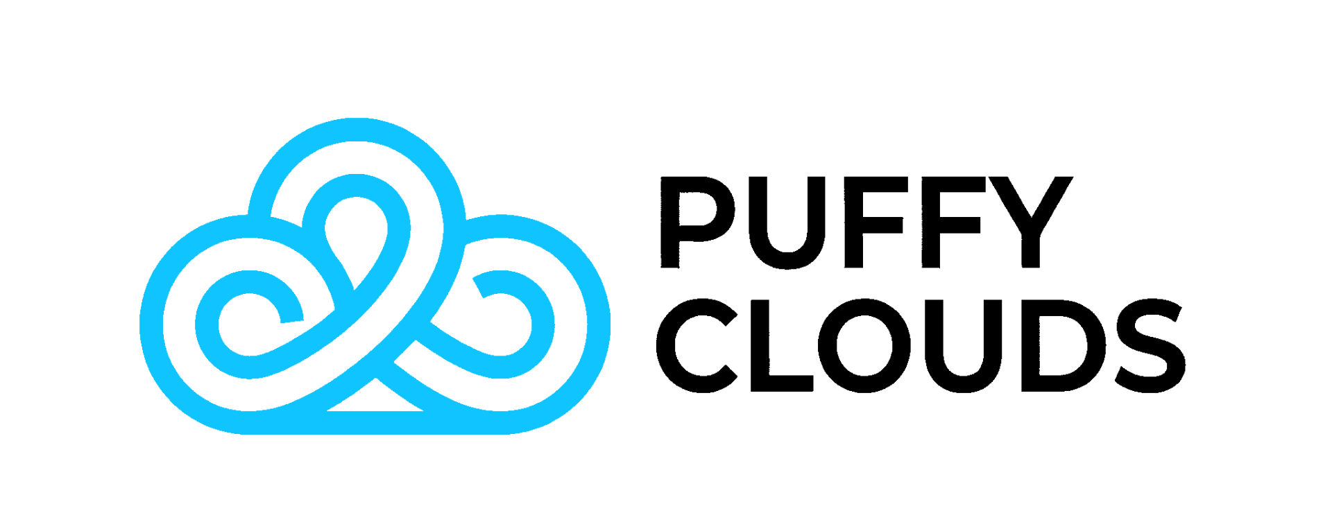 Puffy Clouds